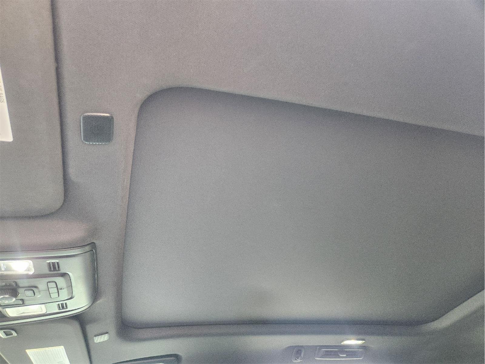 2023 Chevrolet Tahoe photo 25 of 34