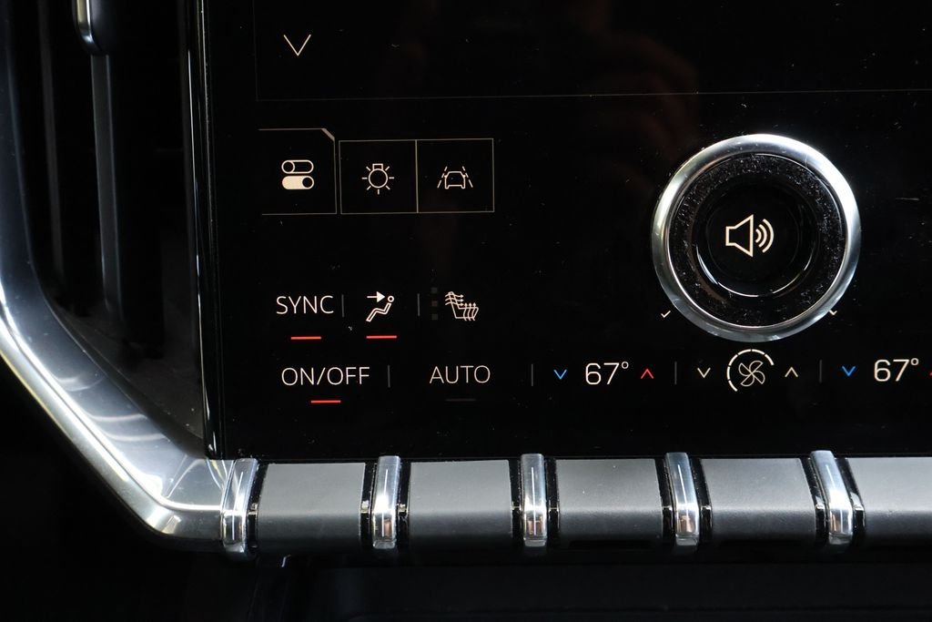 2024 GMC Acadia Elevation - Photo 19