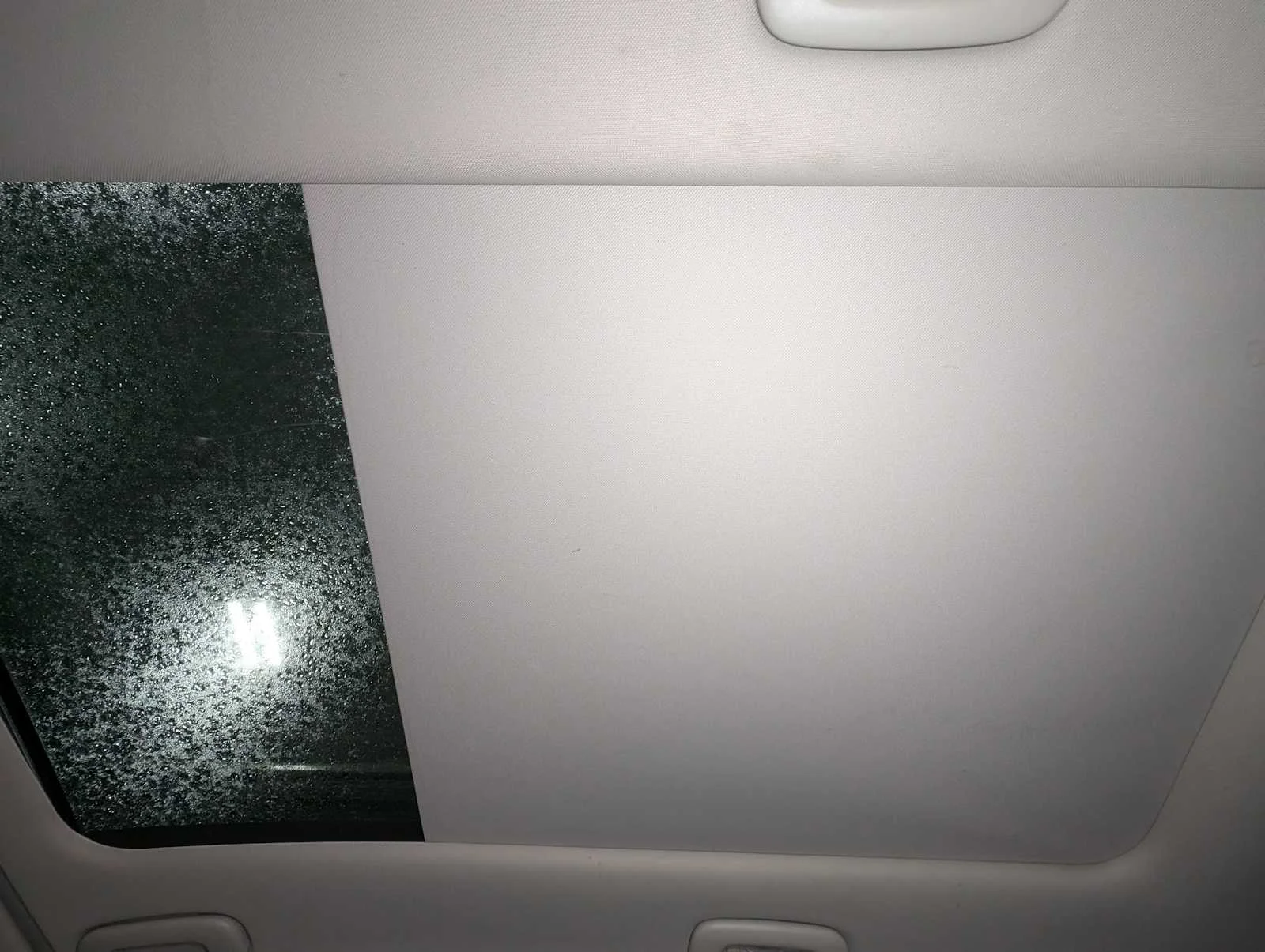 Used 2021 Ebony Black Kia S image 15