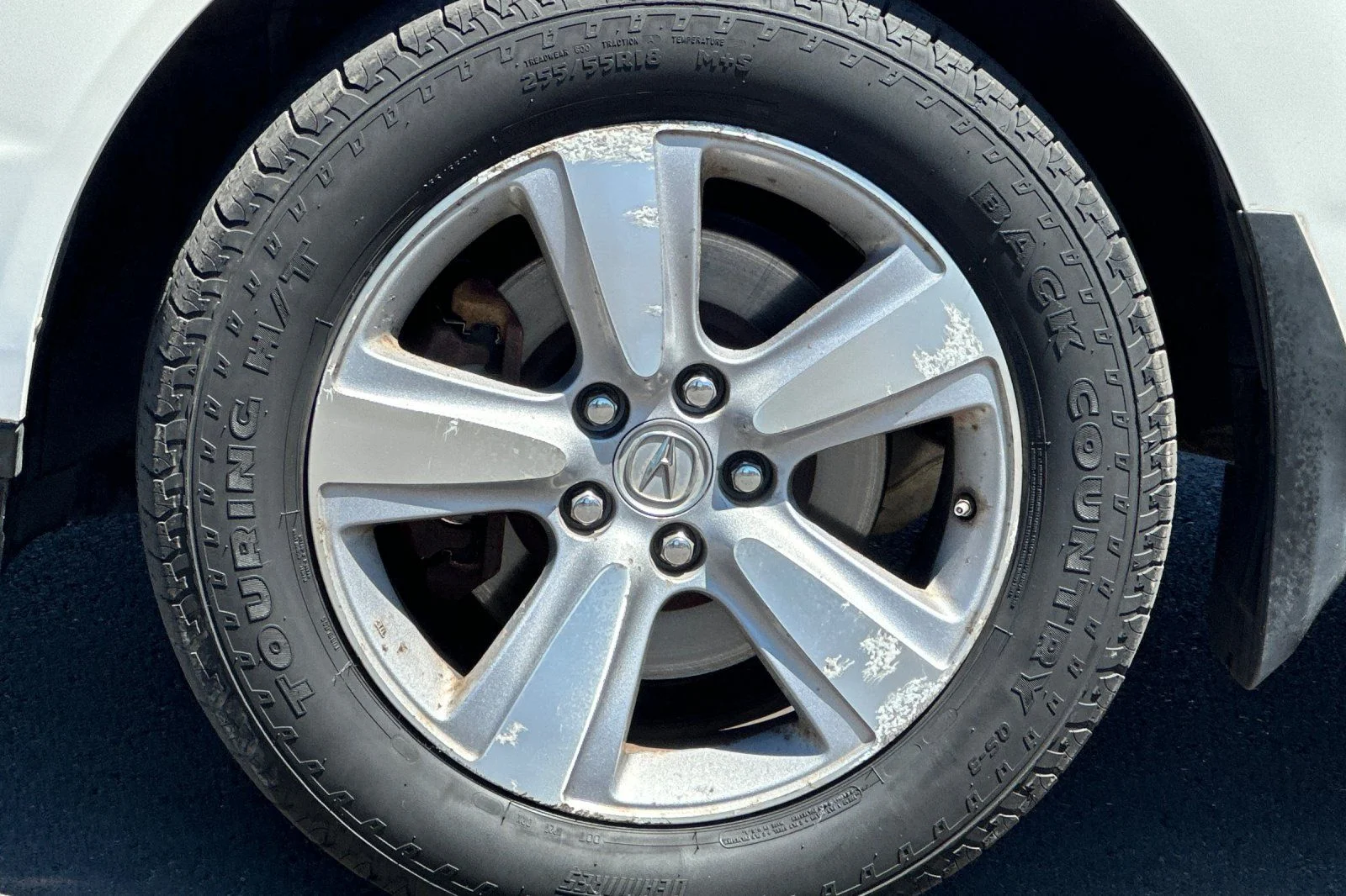 Used 2012  Acura Technology image 32