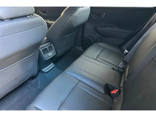 New 2026 RIVER ROCK PEARL Subaru Premium image 11