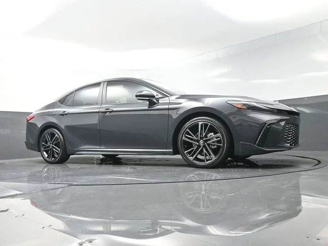 Photo 32