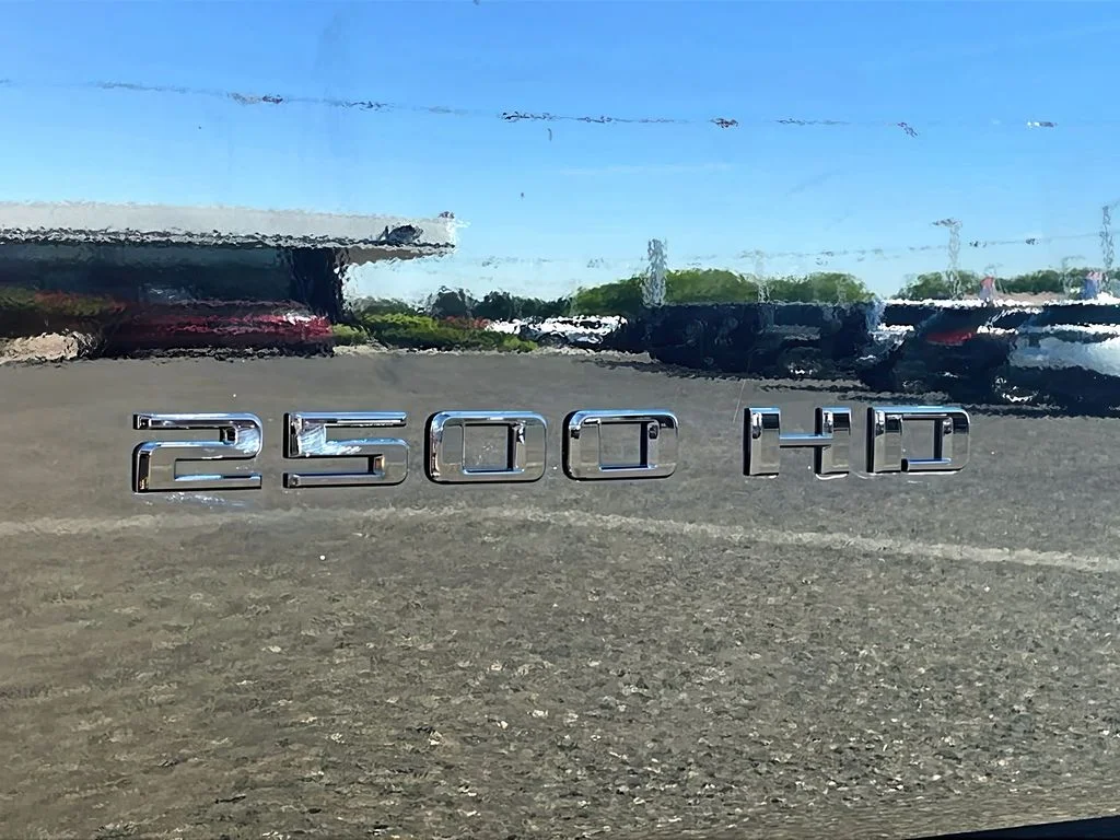 Used 2021 Black Chevrolet LT image 30