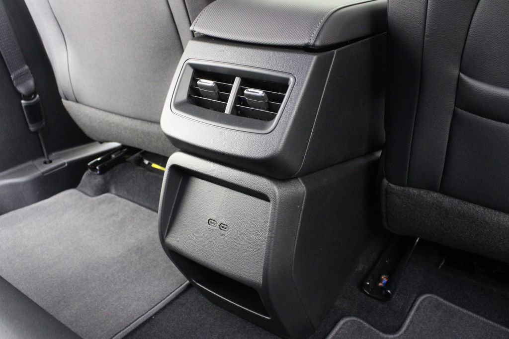 2026 Chevrolet Equinox EV 2LT - Photo 15