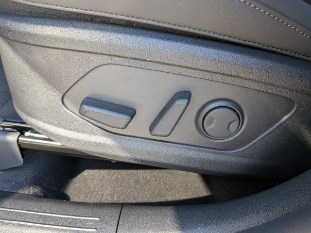 New 2026 Panthera Metal Kia S image 22