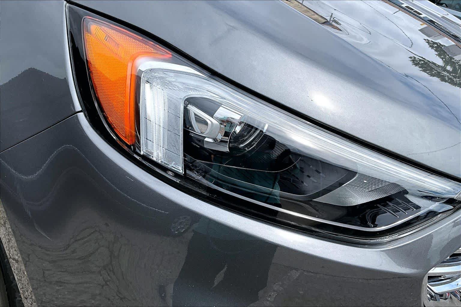 View 27