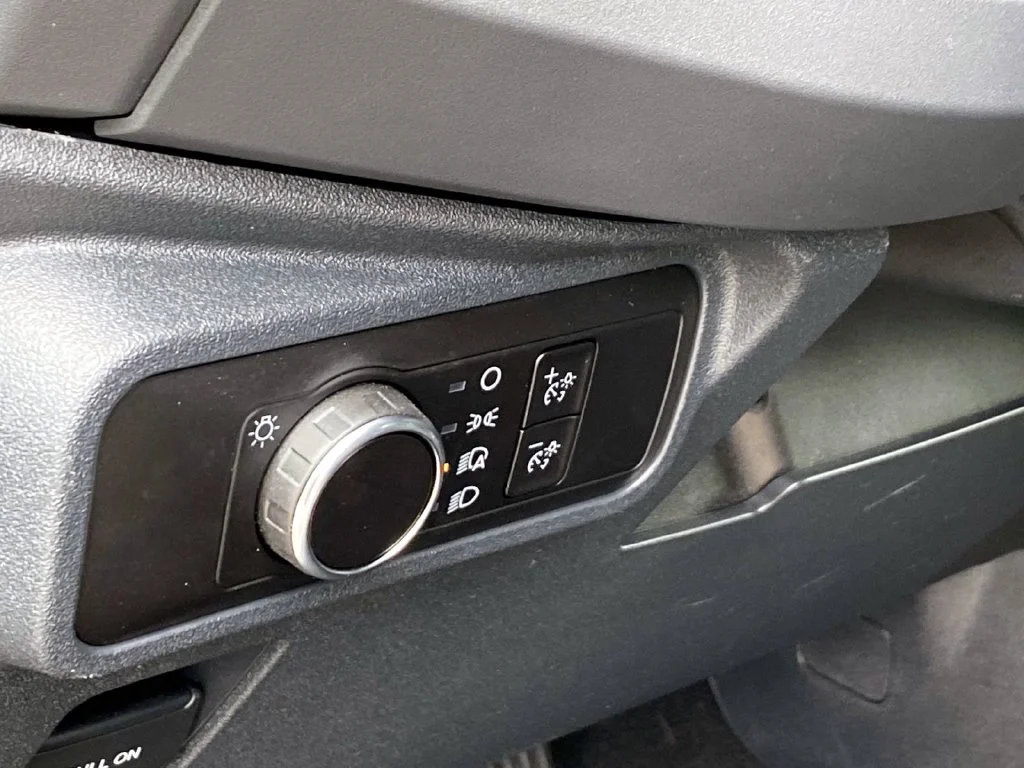 Used 2026 Avalanche Ford Big Bend image 30
