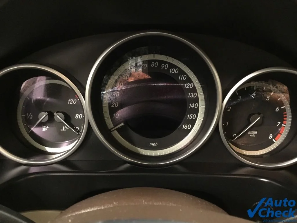 Used 2015 White Mercedes-Benz E 350 image 50