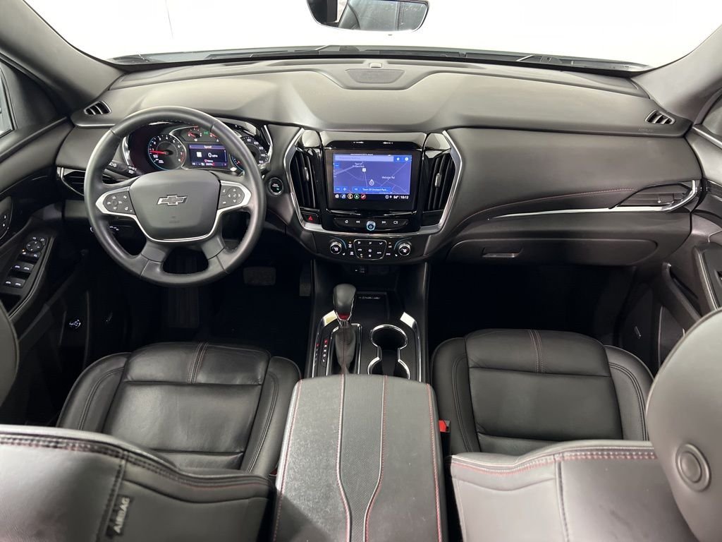 1GNEVJKW2PJ179538