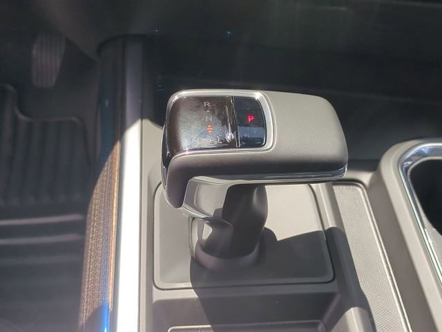 2026 Chevrolet Silverado 1500 RST - Photo 17