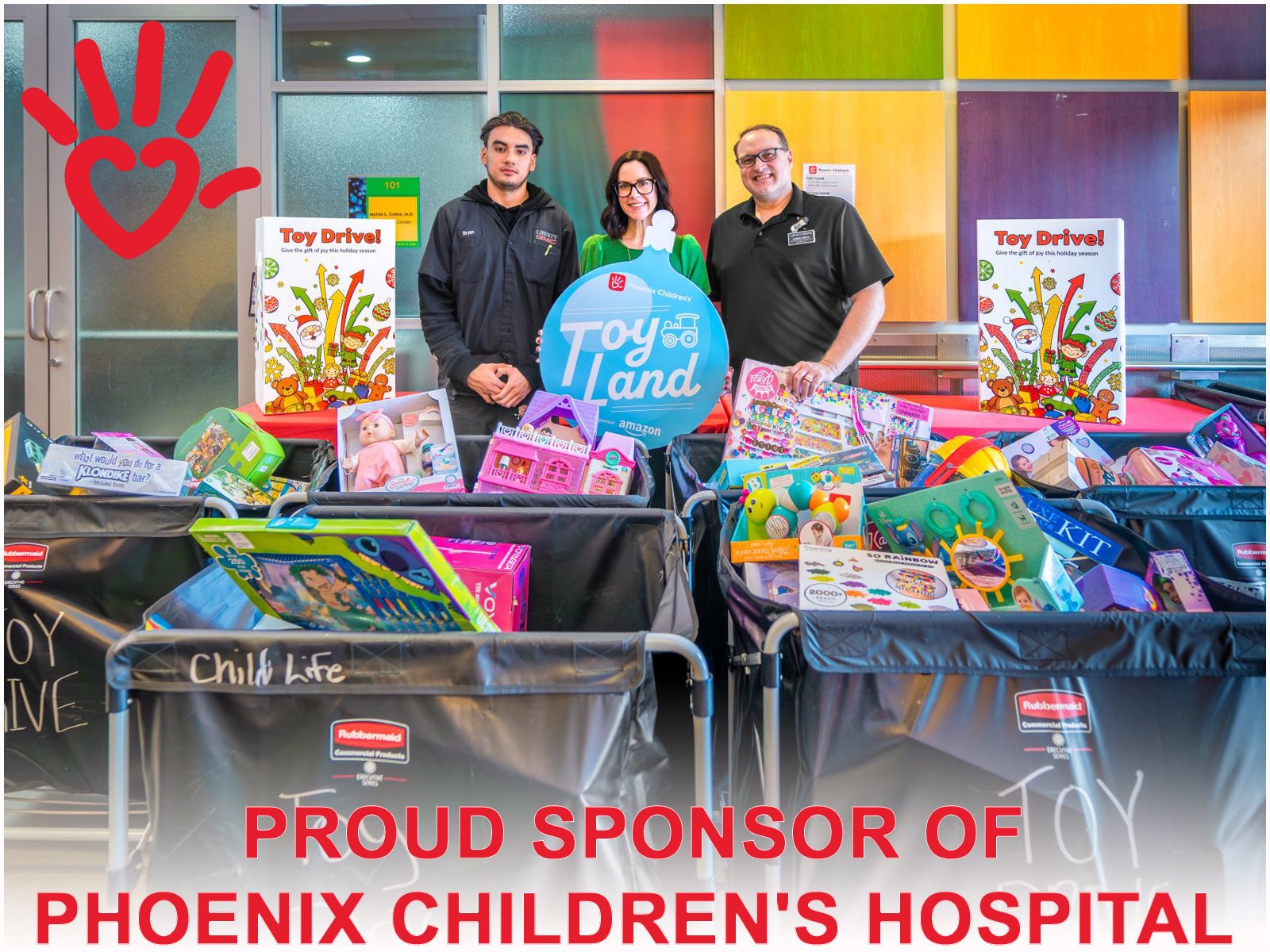 2025 RAM Ram 1500 Pickup Limited Longhorn - Photo 20