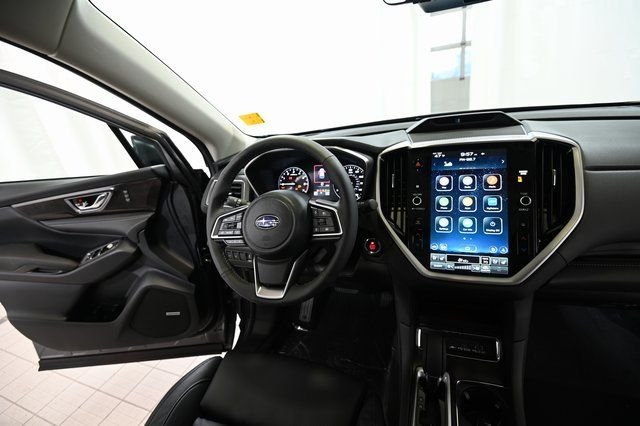 2026 Subaru Ascent Touring - Photo 31