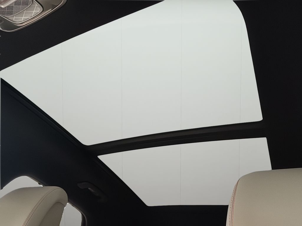 2026 GENESIS GV70 Sport Prestige - Photo 32