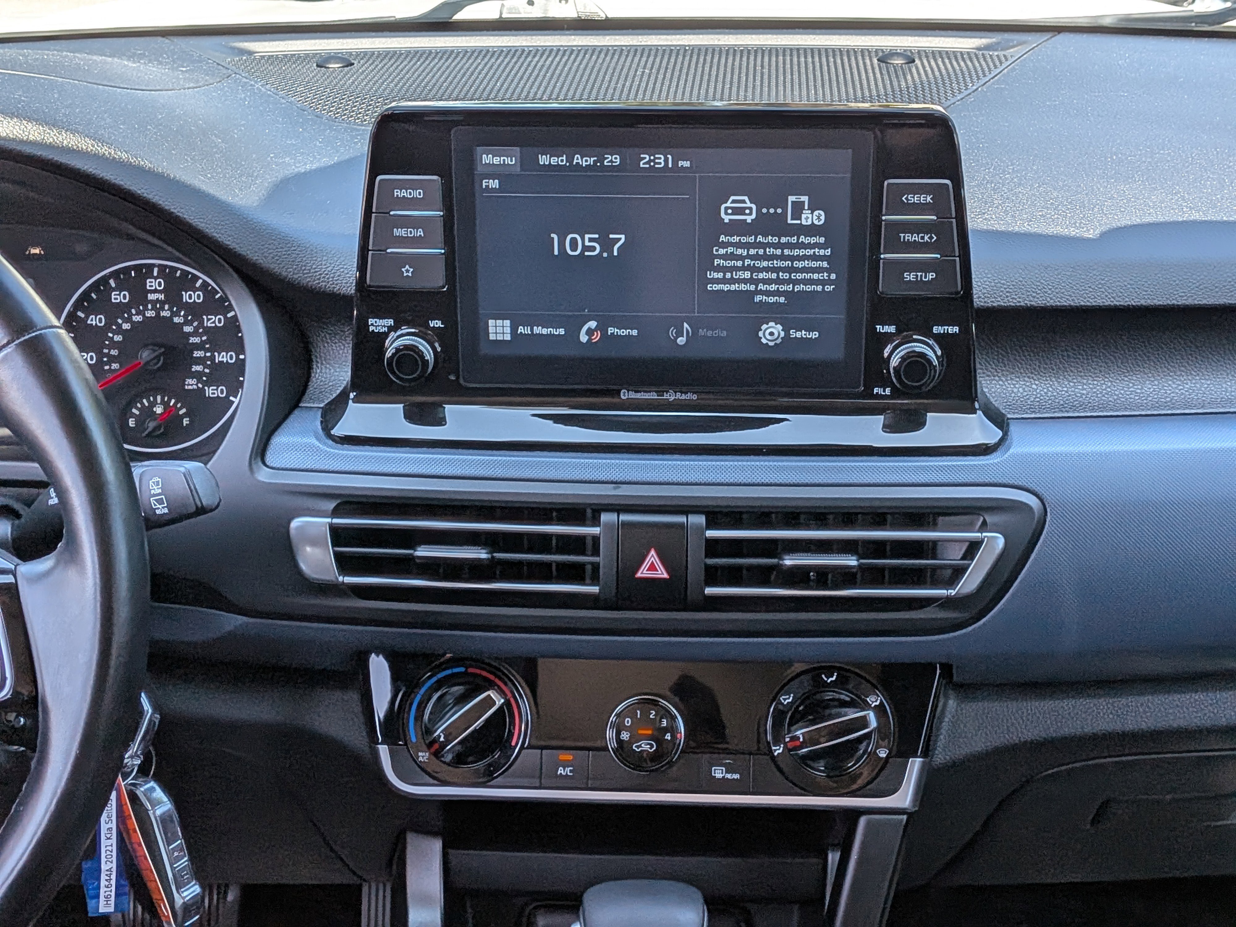 View 18