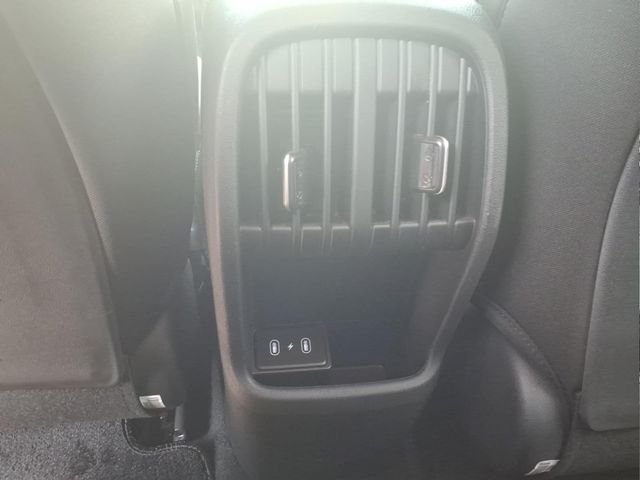 Certified Used 2024 Black Hyundai SEL image 15