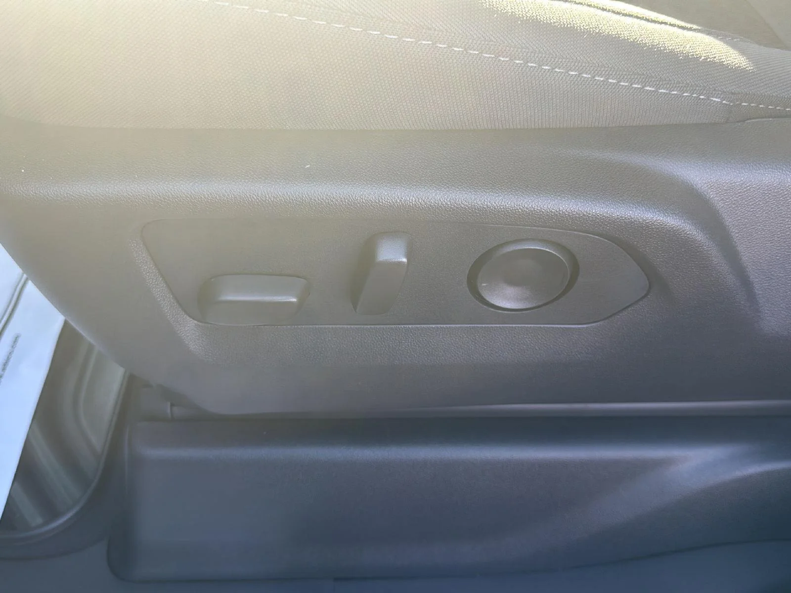 2026 Chevrolet Silverado 1500 LT - Photo 20