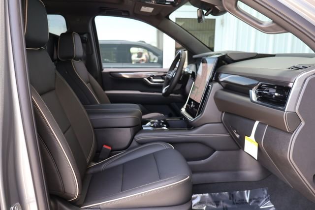 2026 GMC Yukon XL Elevation - Photo 24