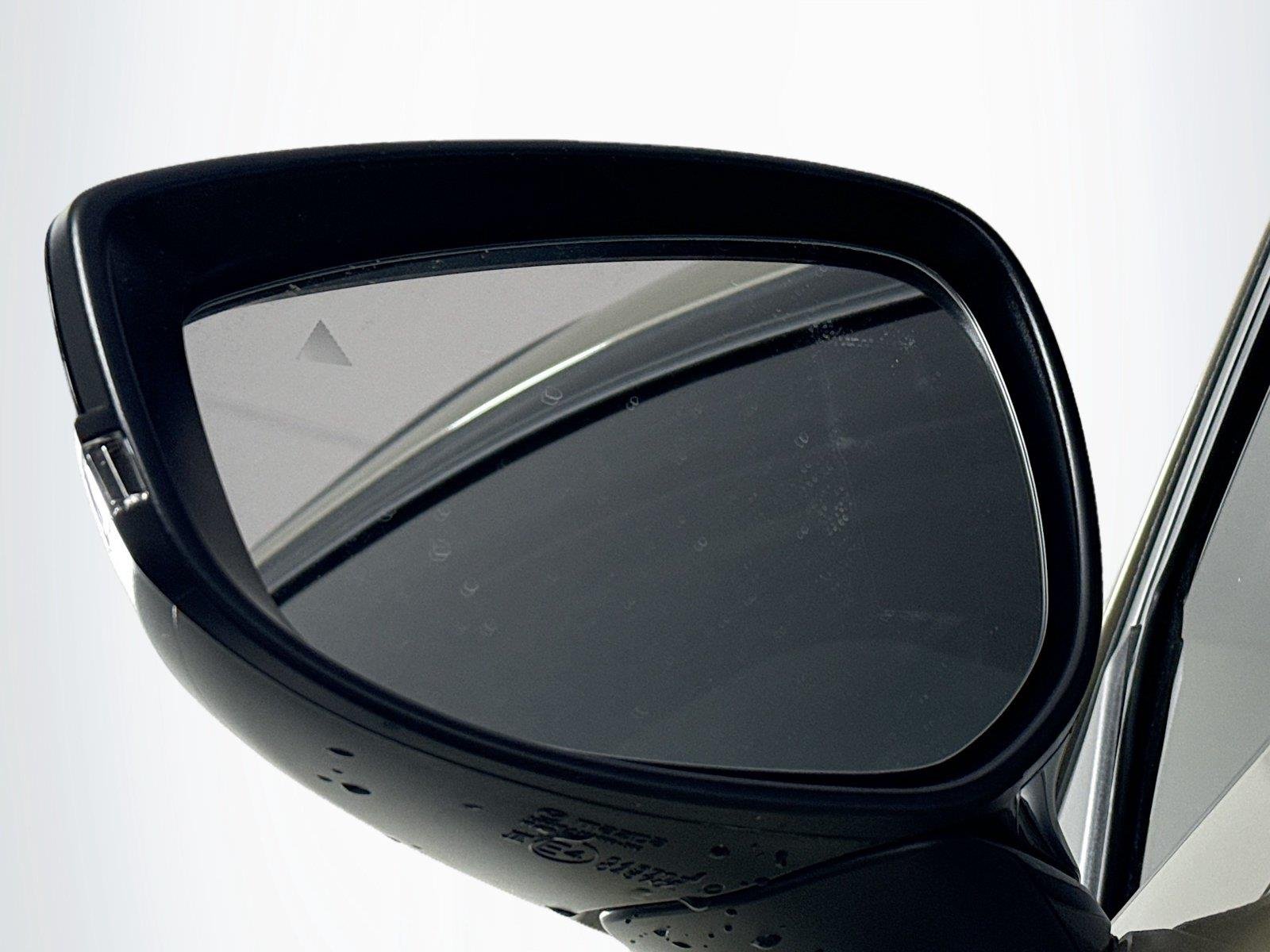 New 2026 Zircon Sand Metallic Mazda 2.5 S Meridian Edition AWD image 3