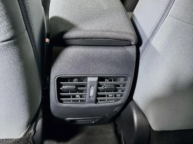 Certified Used 2024 WIND CHILL PEARL Toyota  image 22