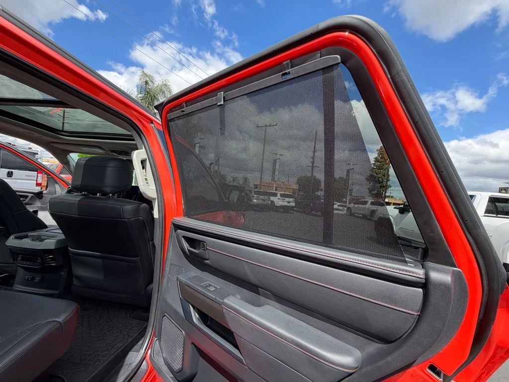 Used 2023  Toyota TRD Pro image 37