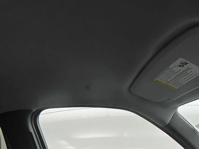 Used 2020 Black Chevrolet LT image 41