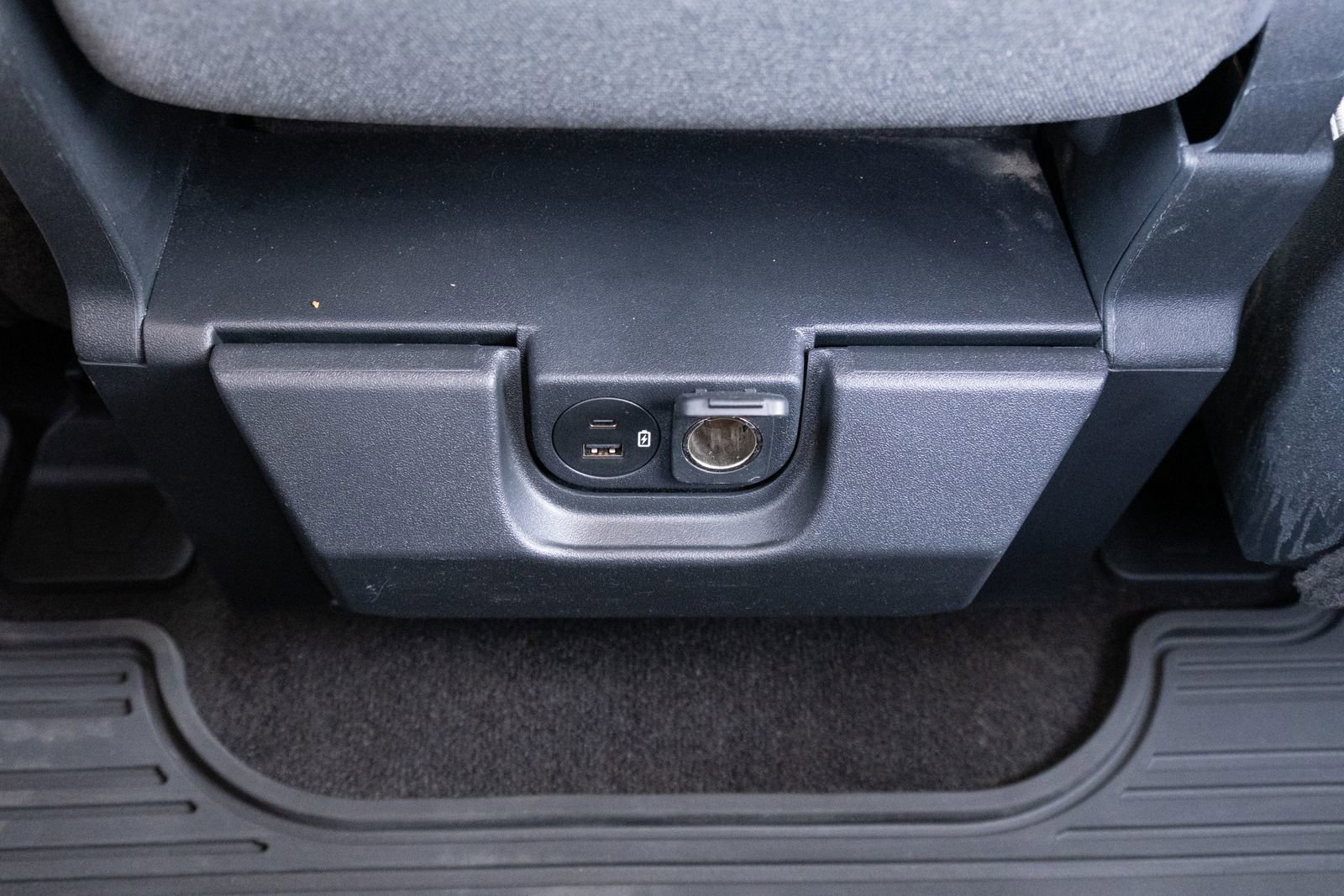 Used 2023  Ford XLT image 14