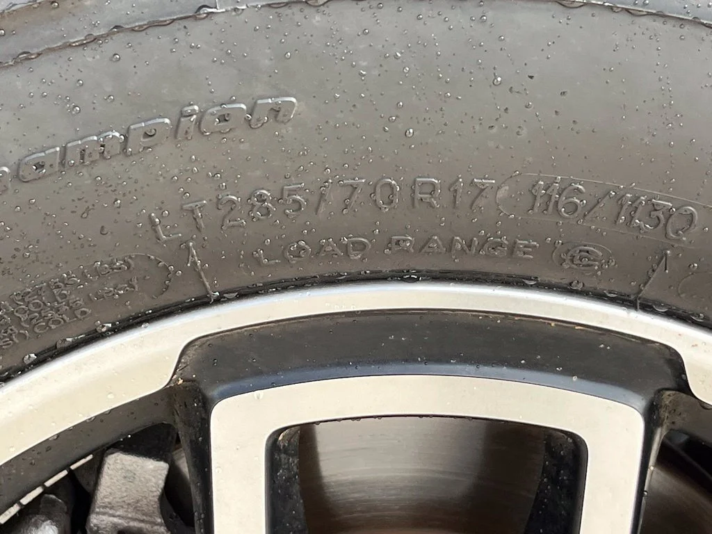 Certified Used 2025 White Jeep Rubicon image 12