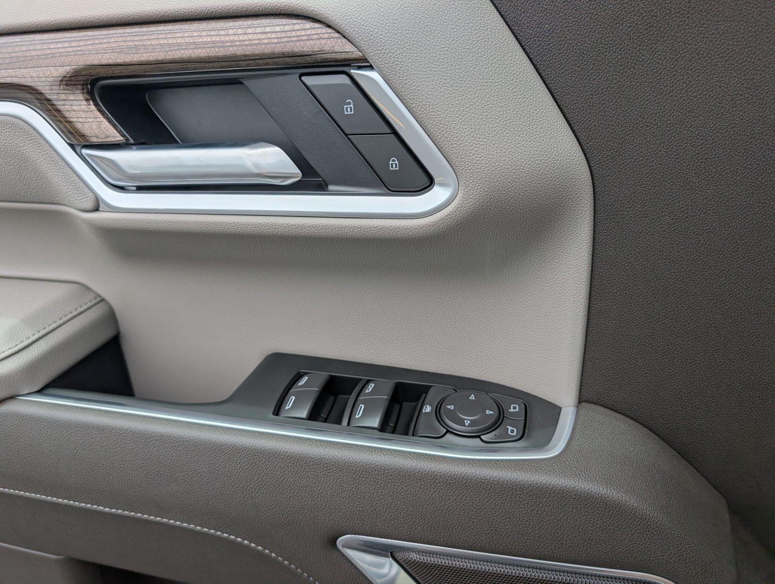 2026 Chevrolet Silverado 1500 LT - Photo 15