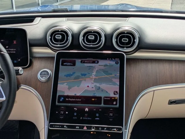 2024 Mercedes-Benz CLE CLE 300 - Photo 15