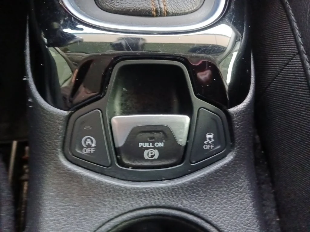 View 26
