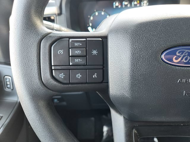 car-gallery-28