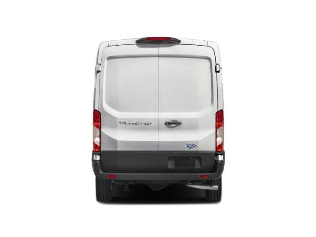 New 2026 Red Ford Base image 5
