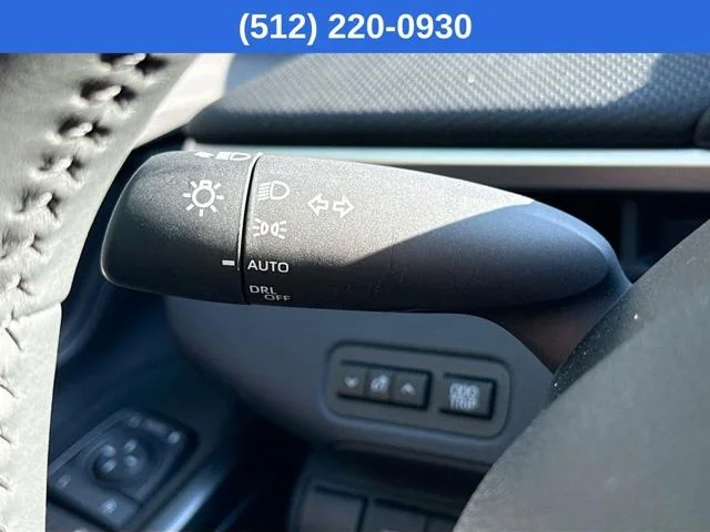 New 2026 SAPPHIRE BLUE PEARL Subaru Premium image 13