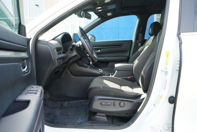 2023 Honda CR-V Sport - Photo 13