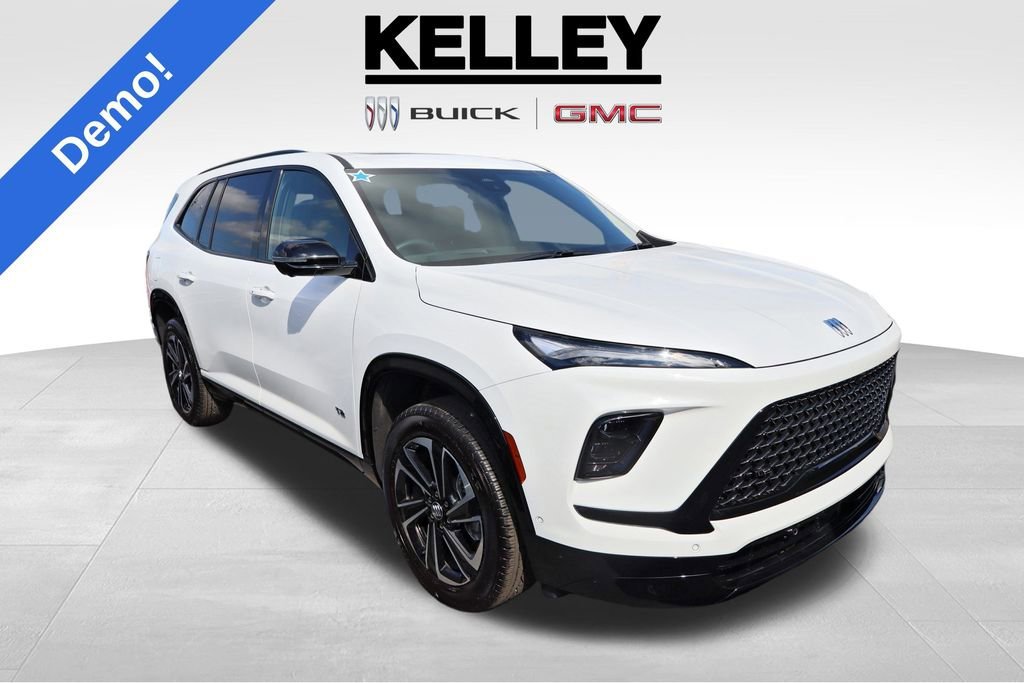 533f1c45e6e3041227e2873b1f9bb62f