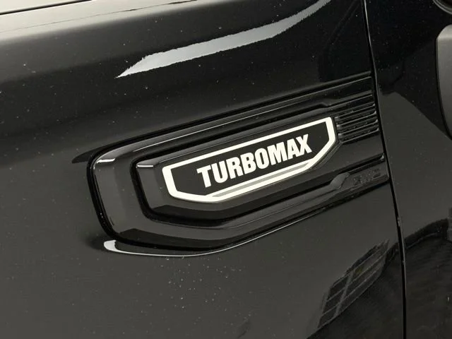 2026 GMC Sierra 1500 Pro - Photo 12