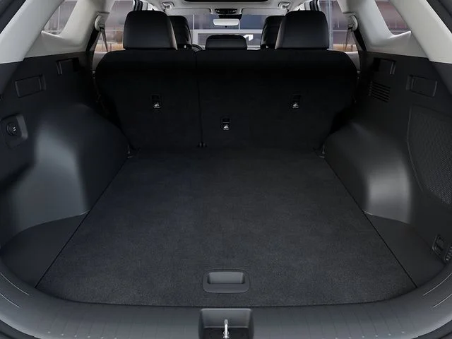 New 2026 White Kia SX-Prestige image 20