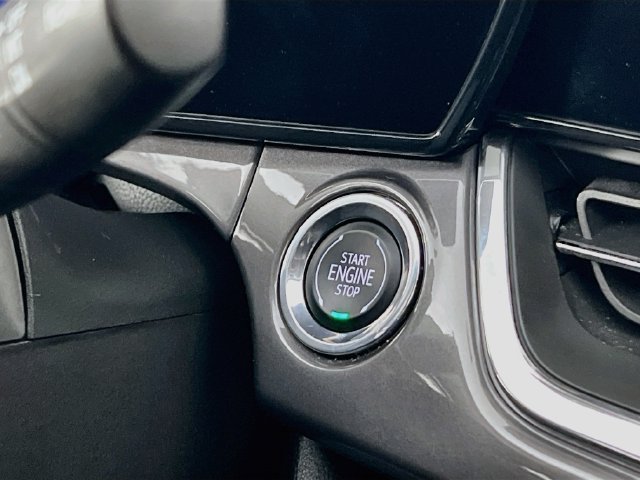 2025 Chevrolet Trax Activ - Photo 16