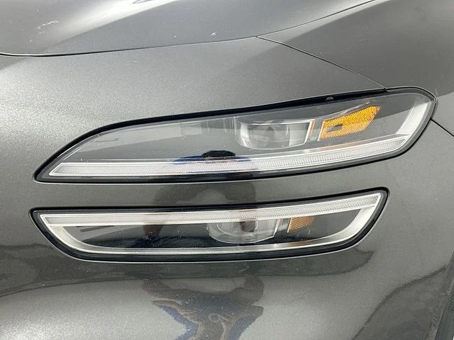Pre-Owned 2023 Genesis G70 2.0T