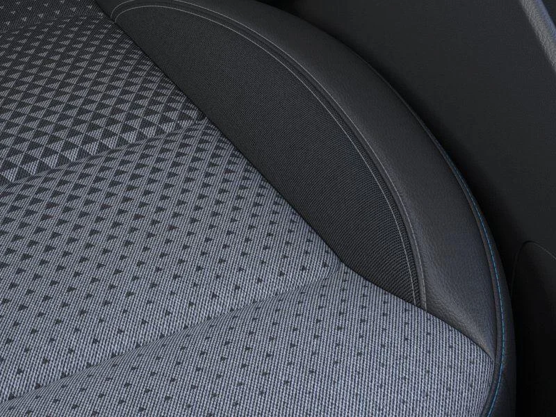 2026 Chevrolet Trax LT - Photo 21