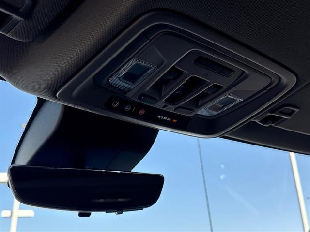 New 2025 Onyx Black GMC Denali image 27