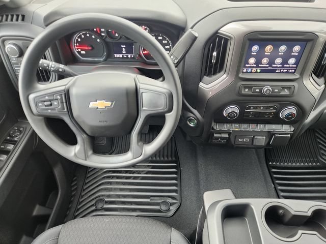 car-gallery-28