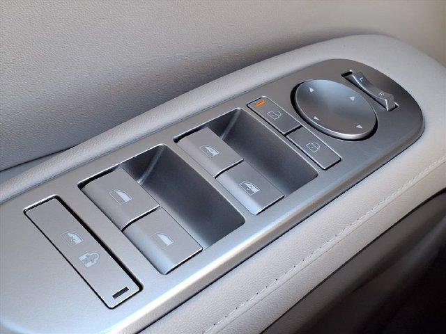 2026 Hyundai Palisade SEL Convenience - Photo 22