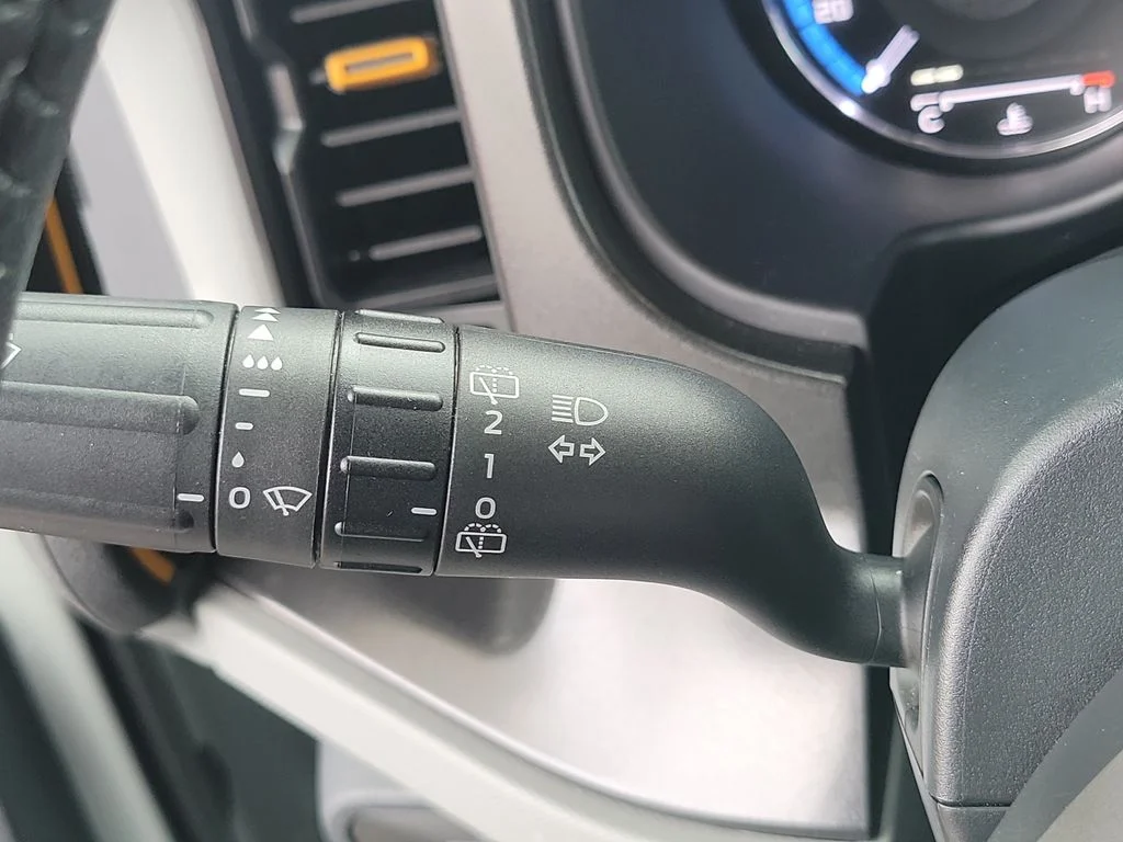 Used 2023 Gray Ford Badlands image 34