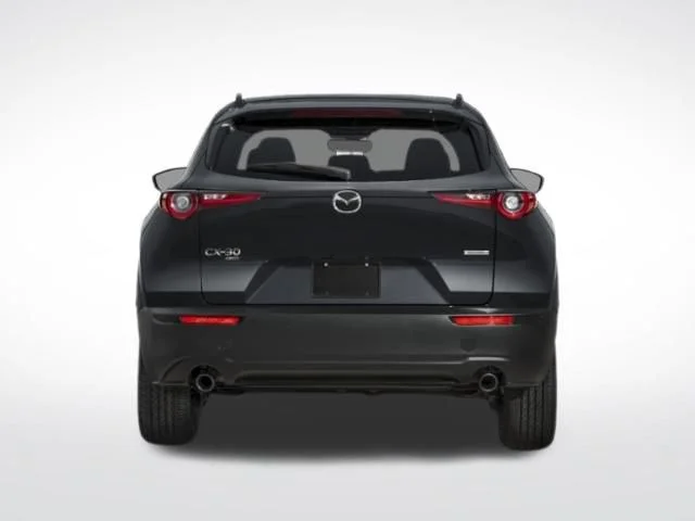 New 2026 Snowflake White Pearl Mazda 2.5 S Aire Edition image 10