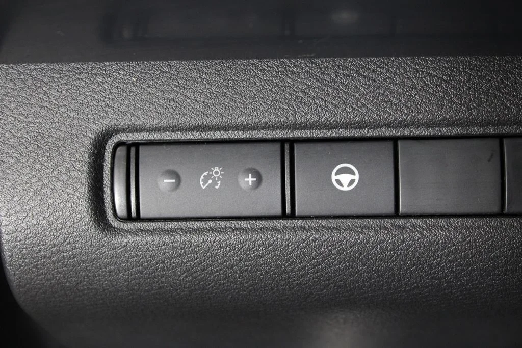Certified Used 2023 Gray Nissan Rock Creek image 24