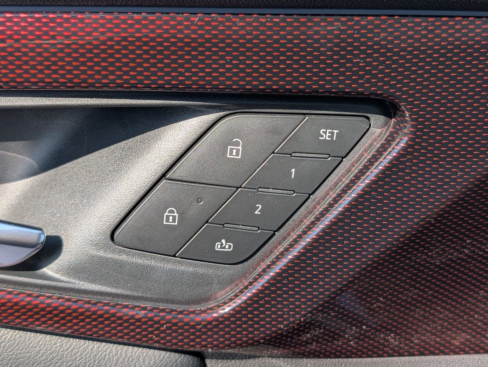 2026 Chevrolet Traverse RS - Photo 24