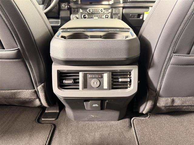 2026 Ford F-350 Super Duty Lariat - Photo 70