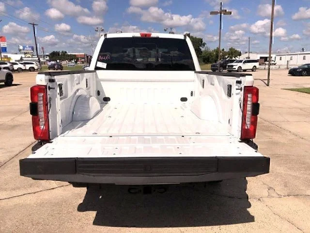 2026 Ford F-250 Super Duty Lariat - Photo 41