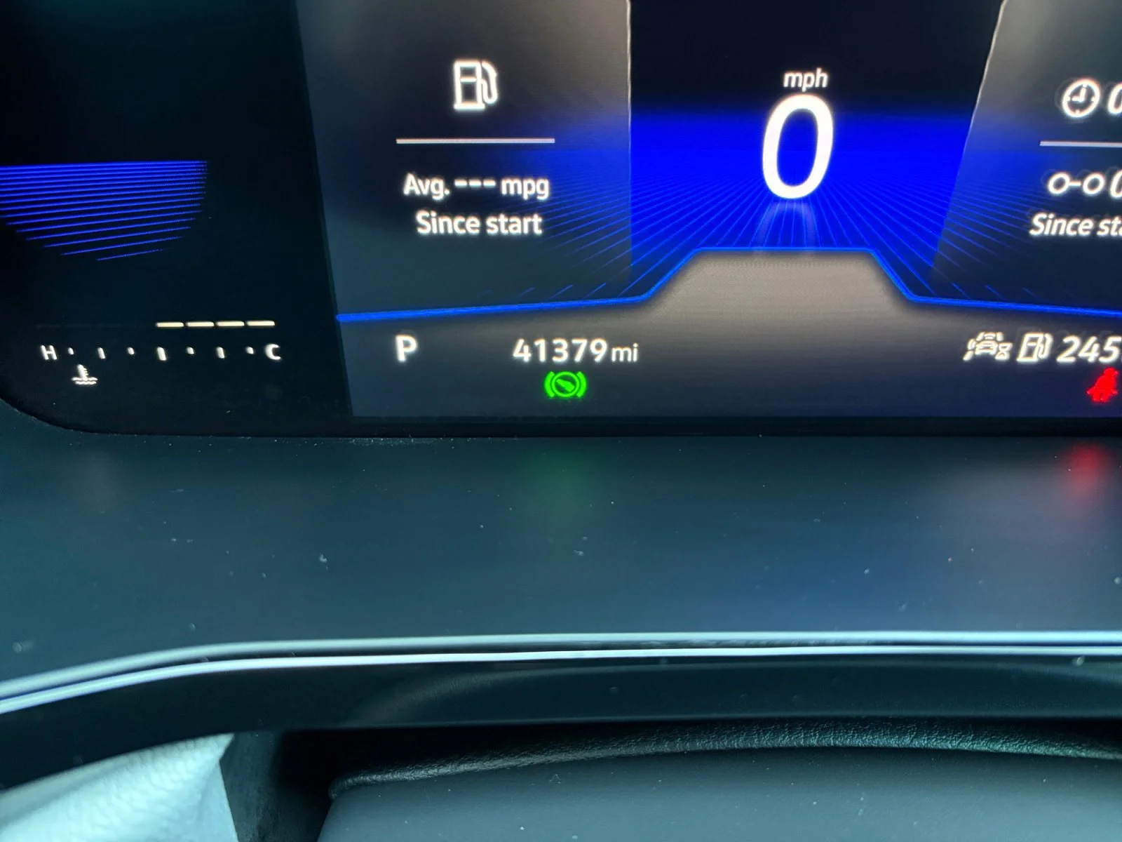 Used 2023 Volkswagen Taos S with VIN 3VVCX7B27PM322143 for sale in Leon Valley, TX